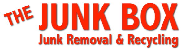 The Junk Box