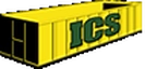 ICS Waste & Recycling 