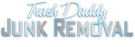 Trash Daddy Junk Removal, LLC