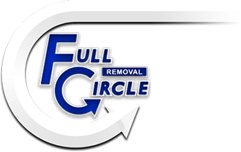  Full Circle Removal Inc