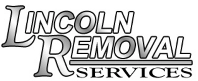  Lincoln Removal Services