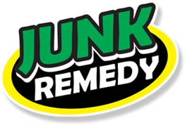 Junk Remedy, Inc