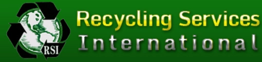 Recycling Services International, LLC