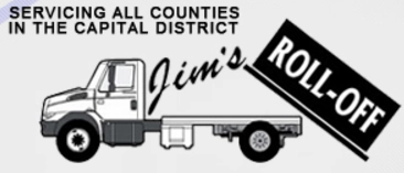 Jimâ€™s Roll Off Services, LLC