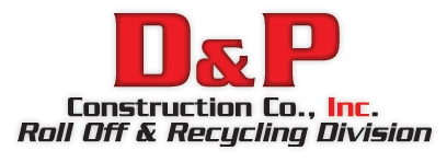 D&P Construction