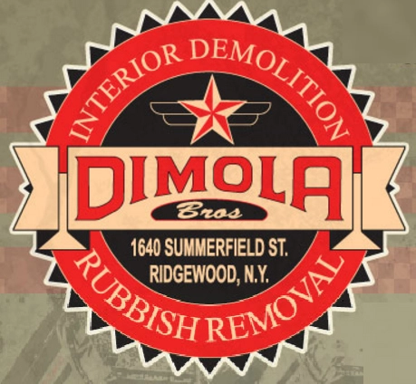 Dimola Bros