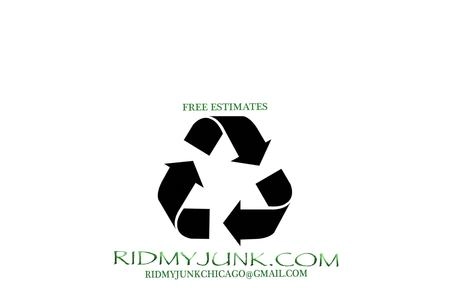 Rid My Junk.Com