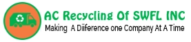 AC Recycling Of SWFL INC