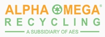 Alpha Omega Recycling Inc