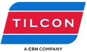 Tilcon New York Inc.