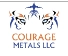 Courage Metals LLC