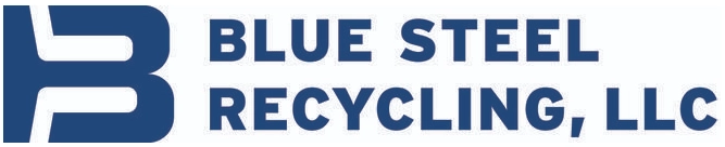 Blue Steel Recycling, LLC