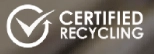 Certified Waste Solutions - Scrap Yard in Anaheim,California, United States