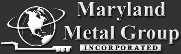 Maryland Metal Group, Inc.