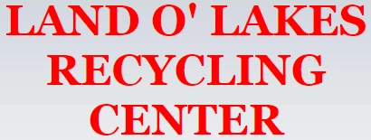 Land O Lakes Recycling