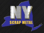 NY Scrap Metal