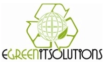 eGreen IT Solutions