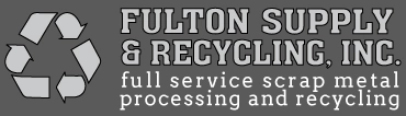 Fulton Supply & Recycling