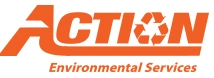 Action Environmental Services