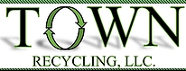 Town Recycling, LLC