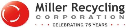 Miller Recycling Corp.