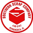 Southern Scrap Co. Inc.