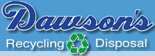 N&R&G Recycling Inc.