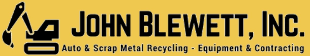 John Blewett, Inc.