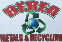 Berea Metals & Recycling