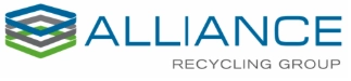 Alliance Recycling Group