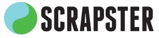 Scrapster, LLC Junk & Scrap Metal Removal