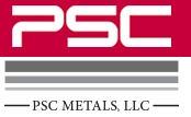 PSC Metals, LLC