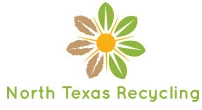 North Texas Recycling