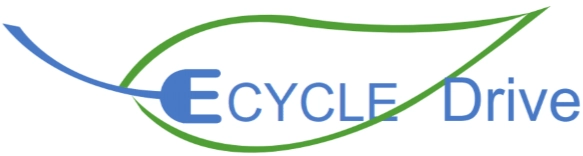 Ecycle Drive.com