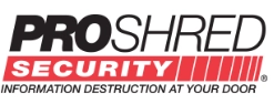 ProShred Security