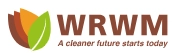 Western Regional Waste Management