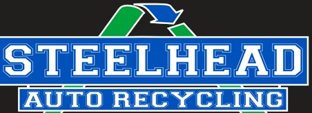 Steelhead Auto Recycling