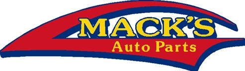 Macks Auto Parts