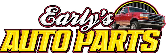 Earlys Auto Parts