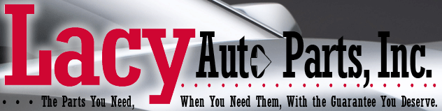 Charles City Auto Parts