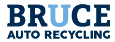 Bruce Auto Recycling