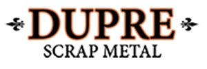 Dupre Scrap Metal