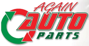 Again Auto Parts