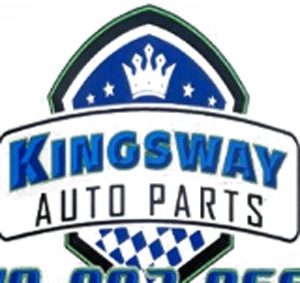 Kingsway Auto Parts LLC