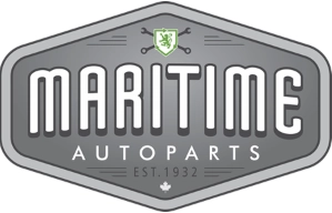 Maritime Auto Parts