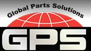 Global Parts Solutions, LLC