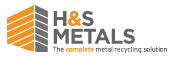 H&S Metals