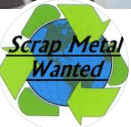 FreeScrapmetalremoval.co.uk