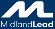 Midland Lead Ltd