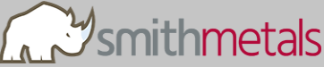 Smith Metals (Bolton) Ltd